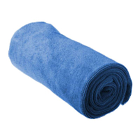 Полотенце Sea to Summit ATTTEK Tek Towel XS 30*60 см